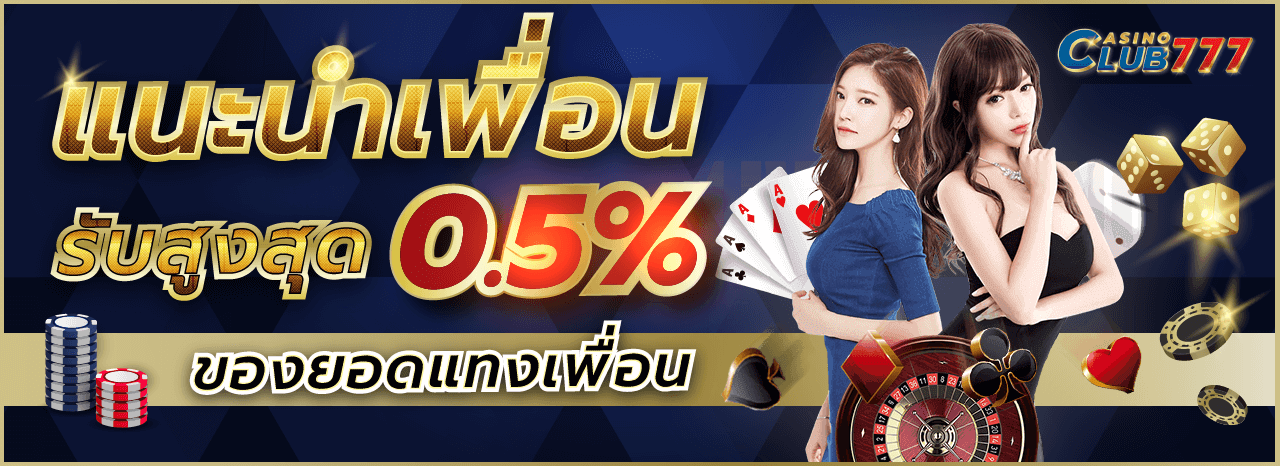 โปรหน้า web create-04